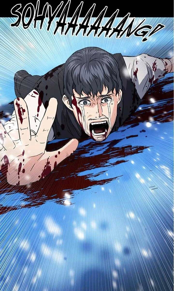 Druid Tại Ga Seoul Chapter 101 - 41