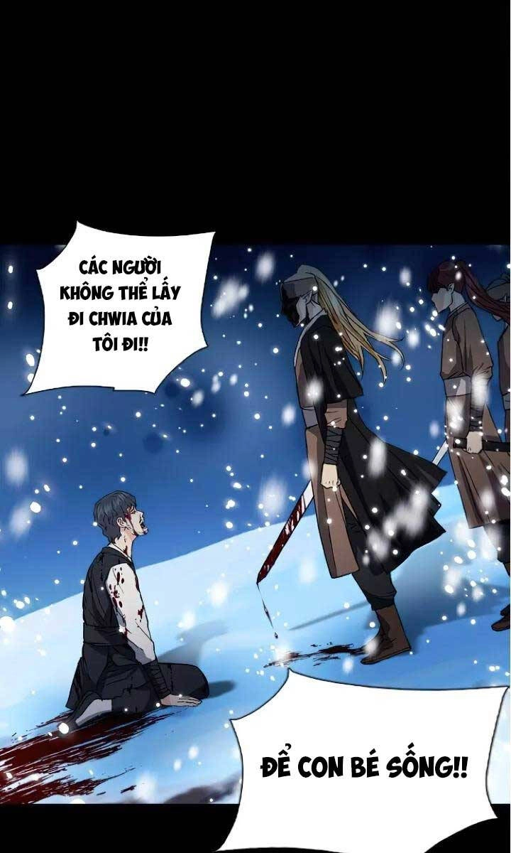 Druid Tại Ga Seoul Chapter 101 - 44