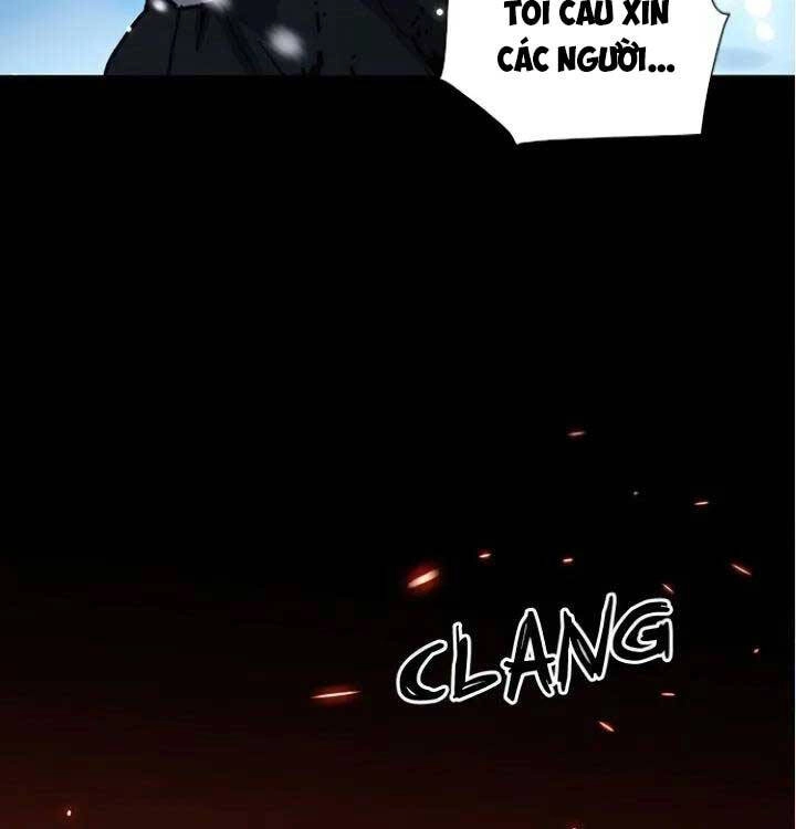 Druid Tại Ga Seoul Chapter 101 - 46