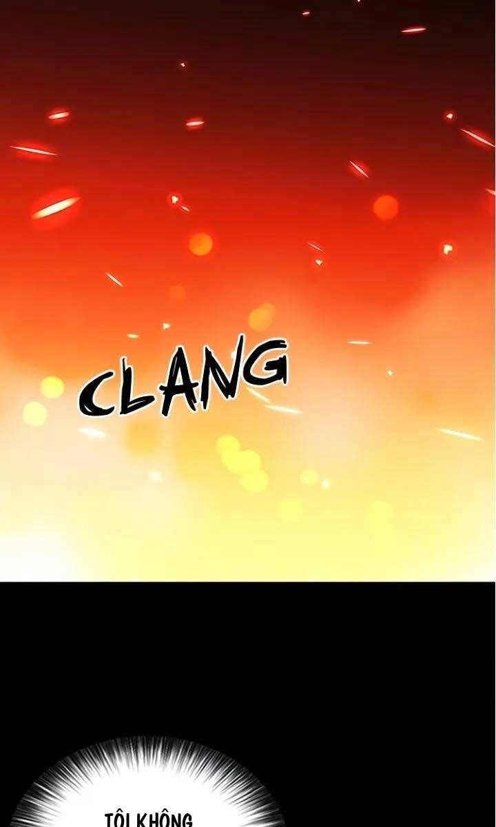 Druid Tại Ga Seoul Chapter 101 - 47