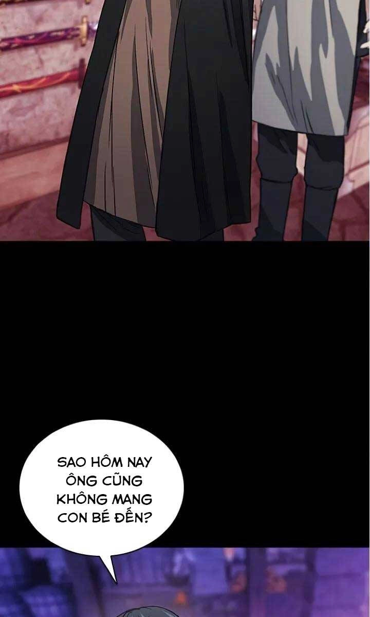 Druid Tại Ga Seoul Chapter 101 - 50