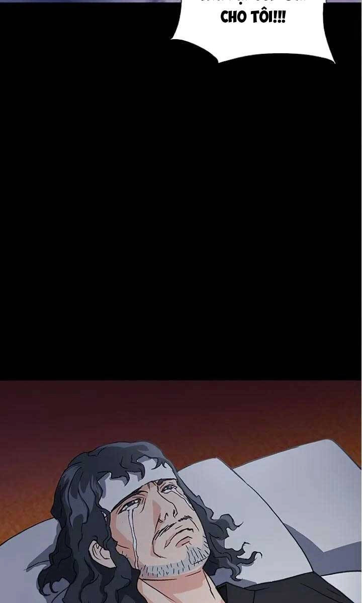 Druid Tại Ga Seoul Chapter 101 - 53