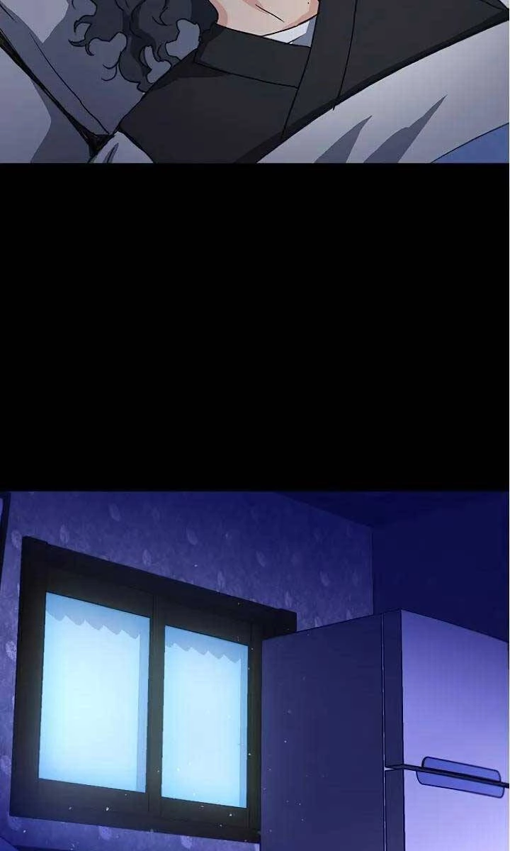 Druid Tại Ga Seoul Chapter 101 - 54