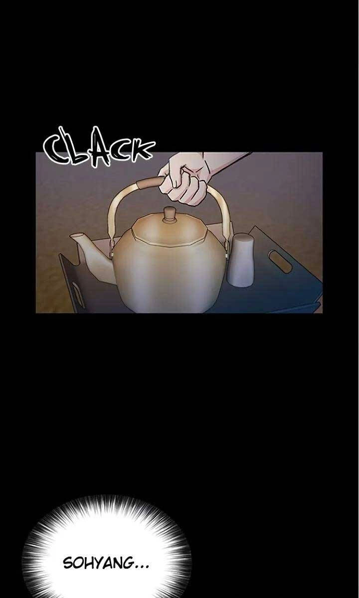 Druid Tại Ga Seoul Chapter 101 - 56