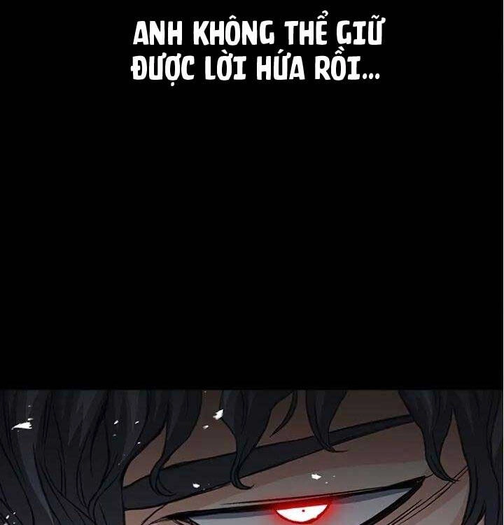 Druid Tại Ga Seoul Chapter 101 - 58