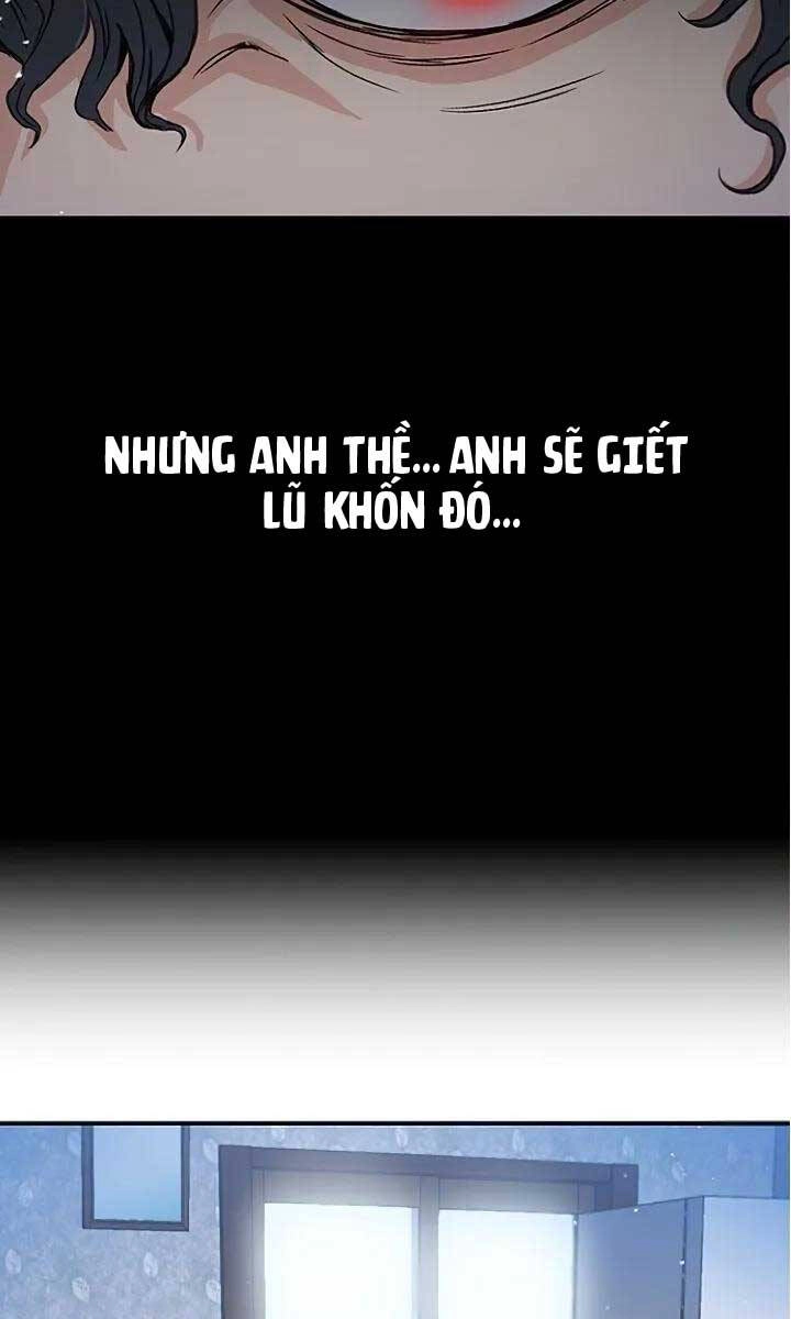 Druid Tại Ga Seoul Chapter 101 - 59