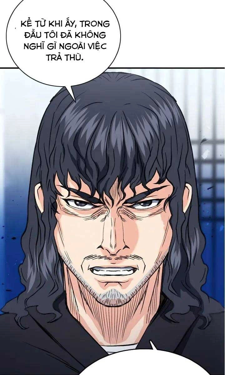 Druid Tại Ga Seoul Chapter 101 - 61