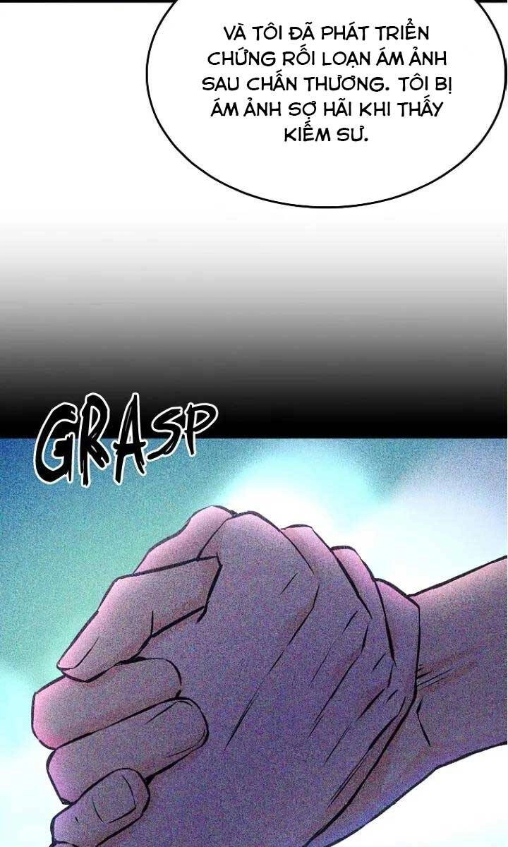 Druid Tại Ga Seoul Chapter 101 - 62