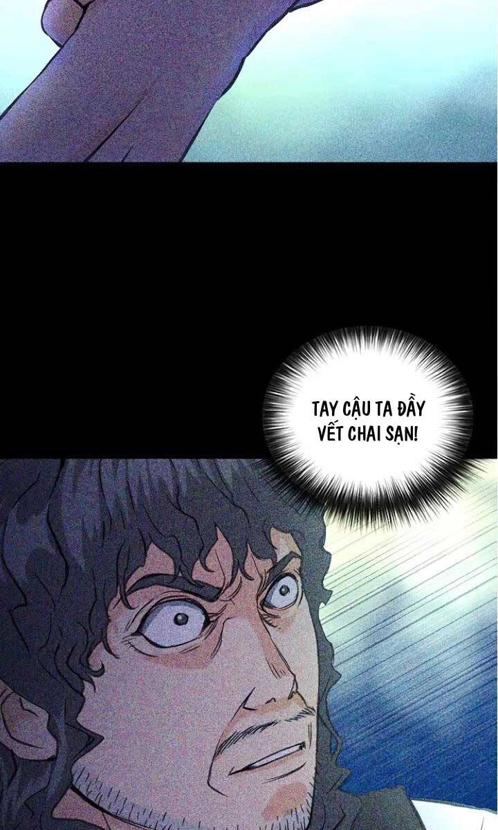 Druid Tại Ga Seoul Chapter 101 - 63