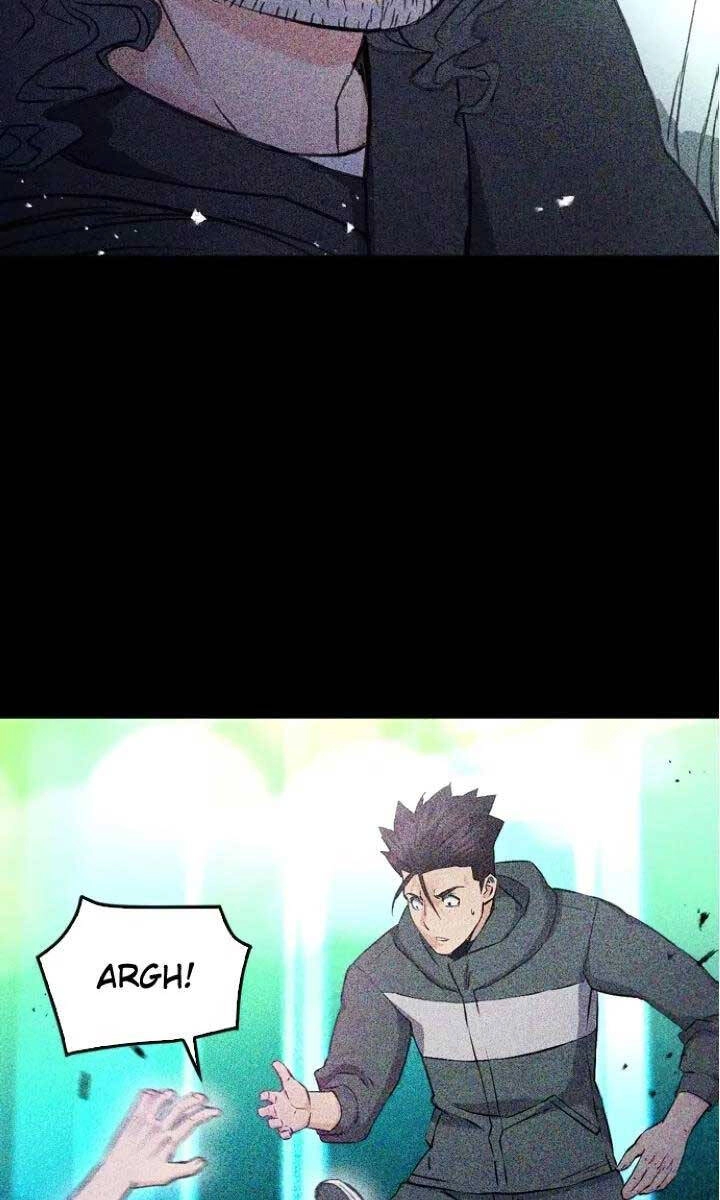 Druid Tại Ga Seoul Chapter 101 - 64