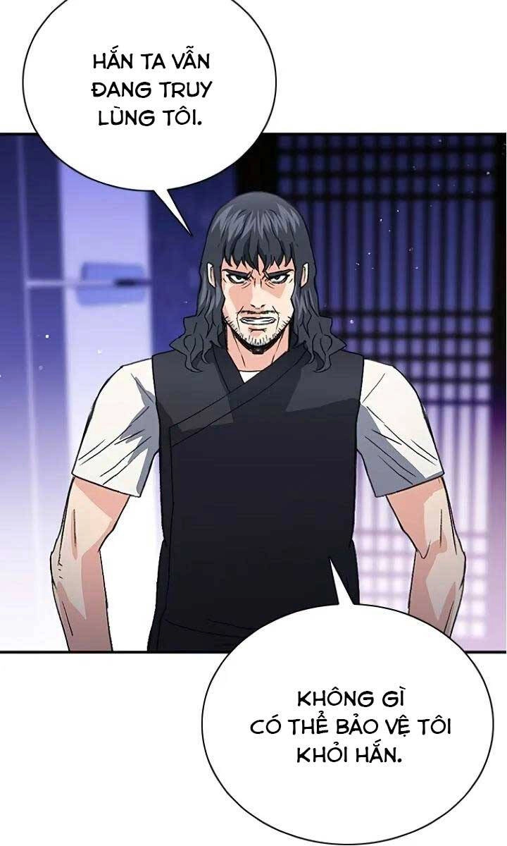 Druid Tại Ga Seoul Chapter 101 - 67