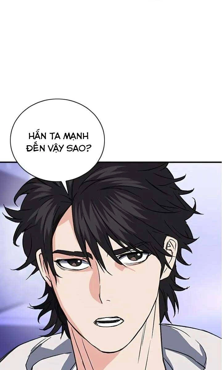 Druid Tại Ga Seoul Chapter 101 - 68