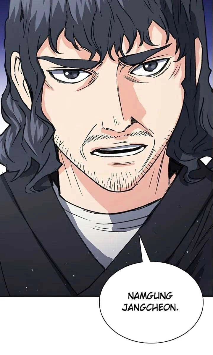 Druid Tại Ga Seoul Chapter 101 - 70