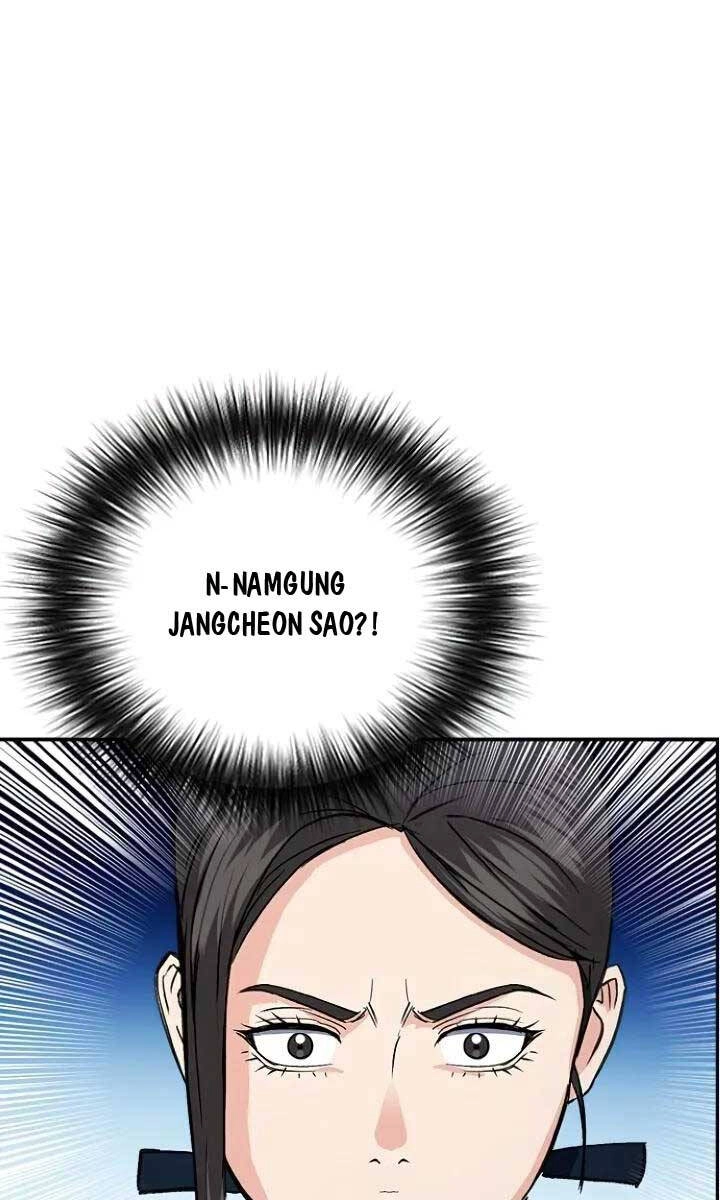 Druid Tại Ga Seoul Chapter 101 - 71