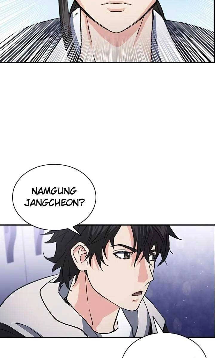 Druid Tại Ga Seoul Chapter 101 - 72