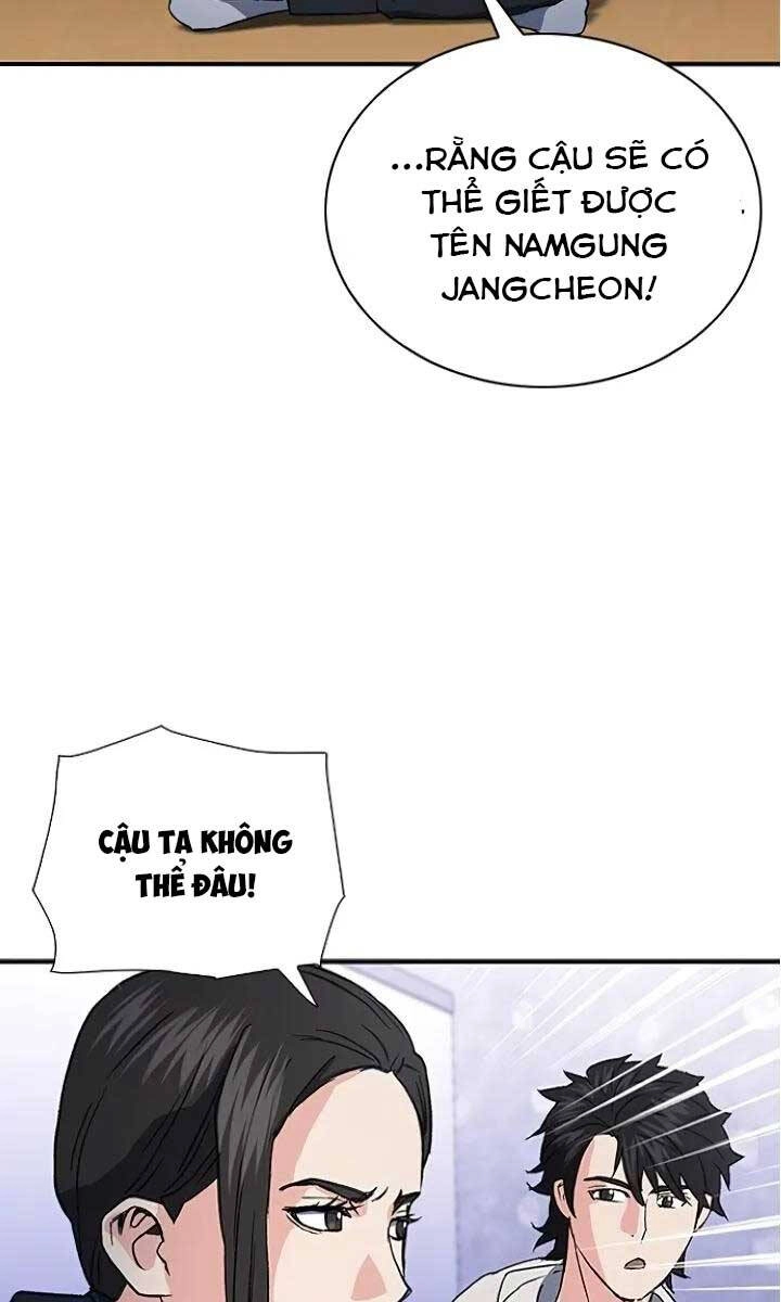 Druid Tại Ga Seoul Chapter 101 - 74