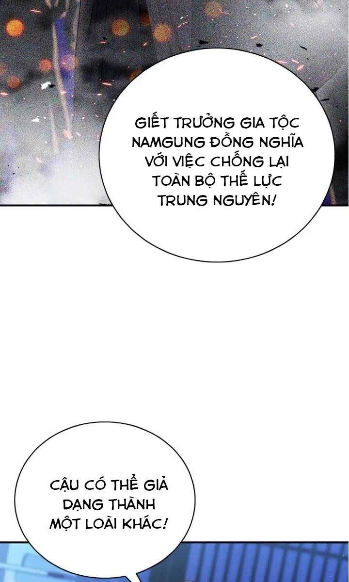 Druid Tại Ga Seoul Chapter 101 - 79