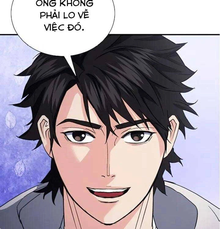 Druid Tại Ga Seoul Chapter 101 - 81