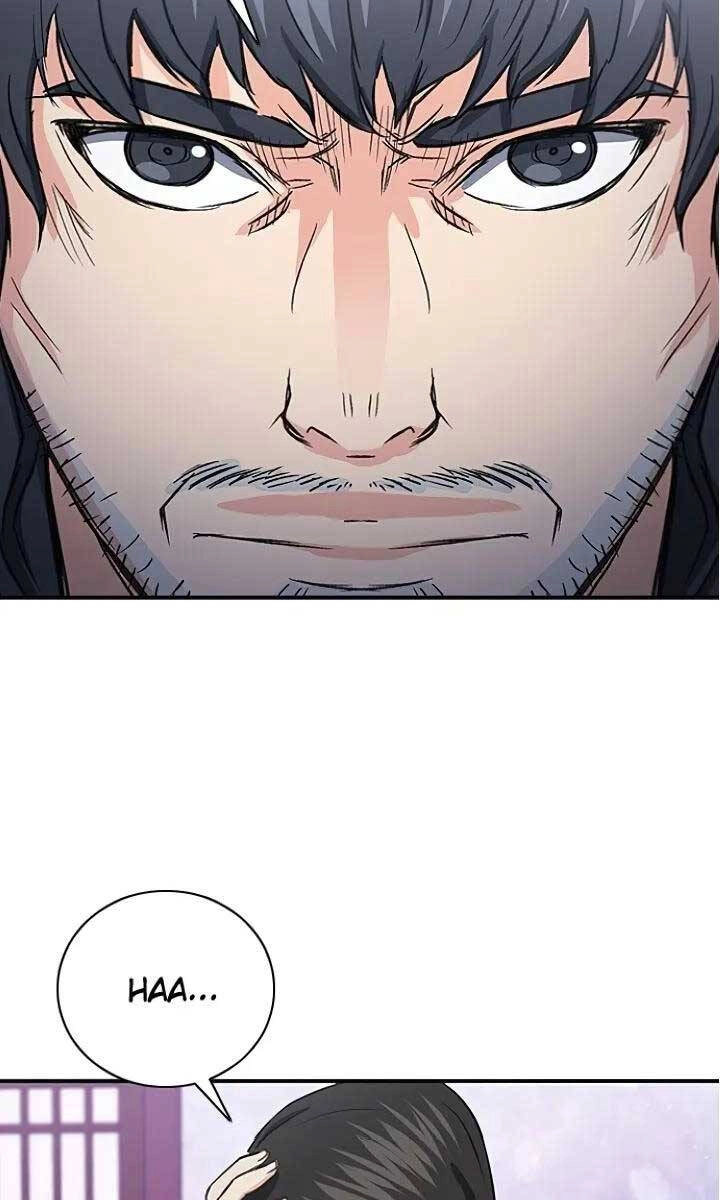 Druid Tại Ga Seoul Chapter 101 - 85