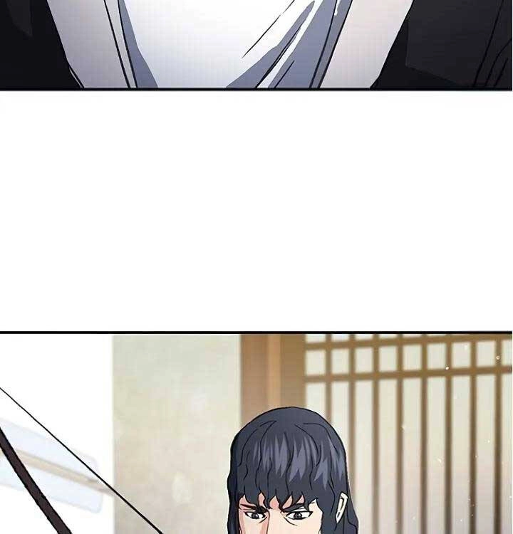 Druid Tại Ga Seoul Chapter 101 - 92