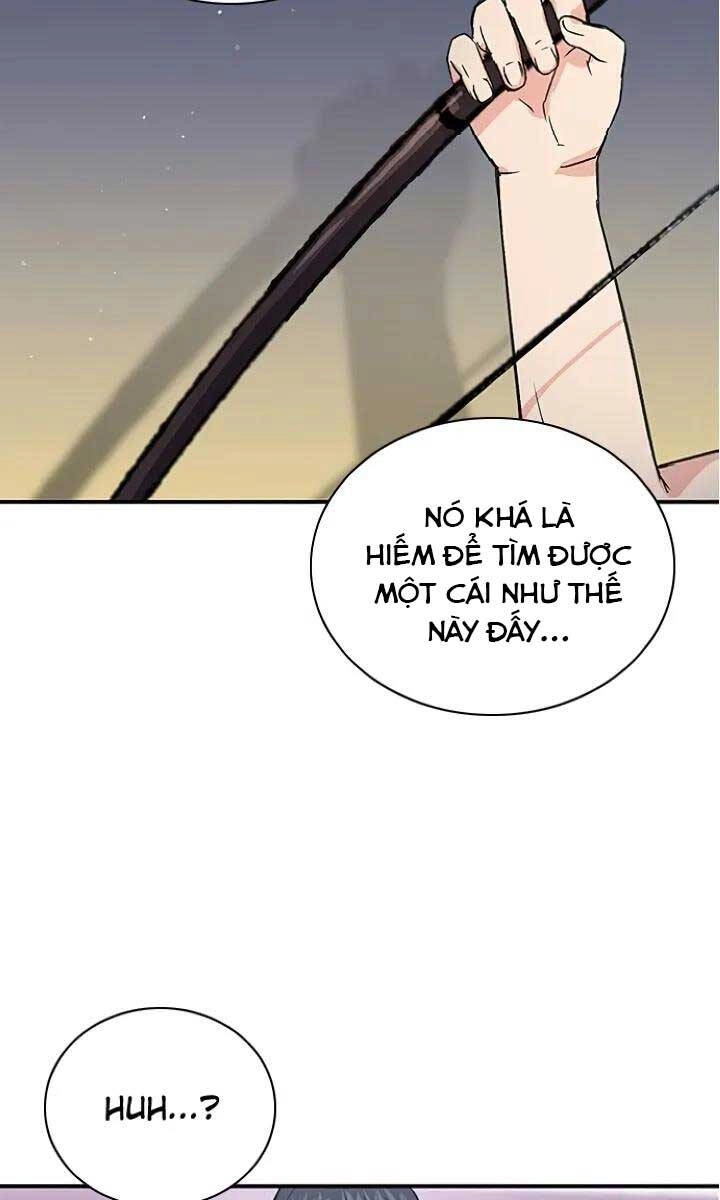 Druid Tại Ga Seoul Chapter 101 - 94