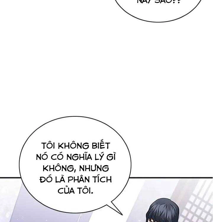 Druid Tại Ga Seoul Chapter 101 - 104