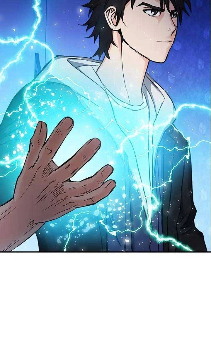 Druid Tại Ga Seoul Chapter 101 - 125