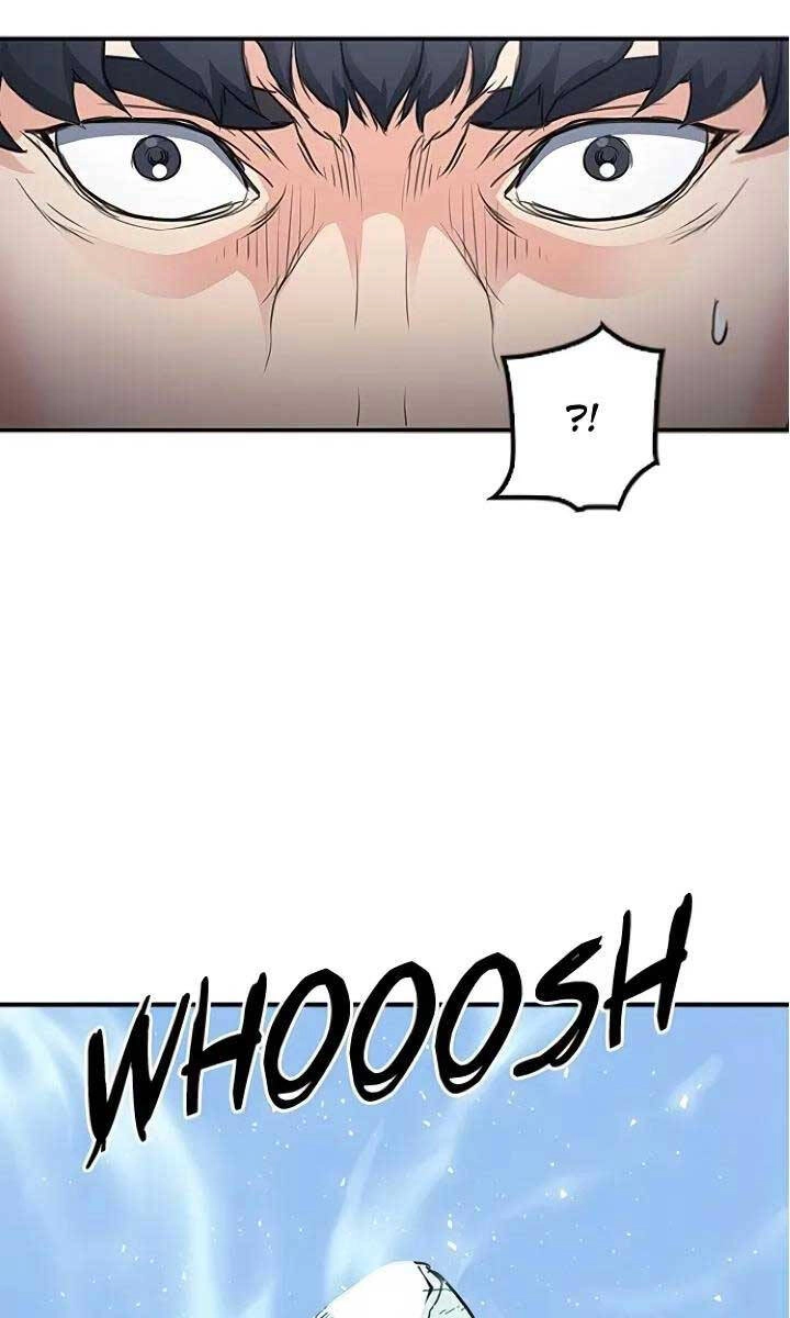 Druid Tại Ga Seoul Chapter 101 - 126