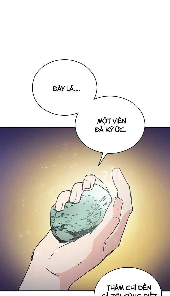 Druid Tại Ga Seoul Chapter 102 - 2