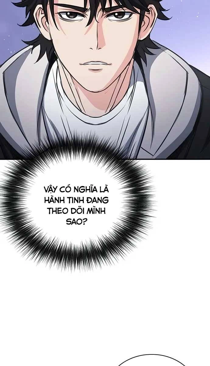 Druid Tại Ga Seoul Chapter 102 - 10