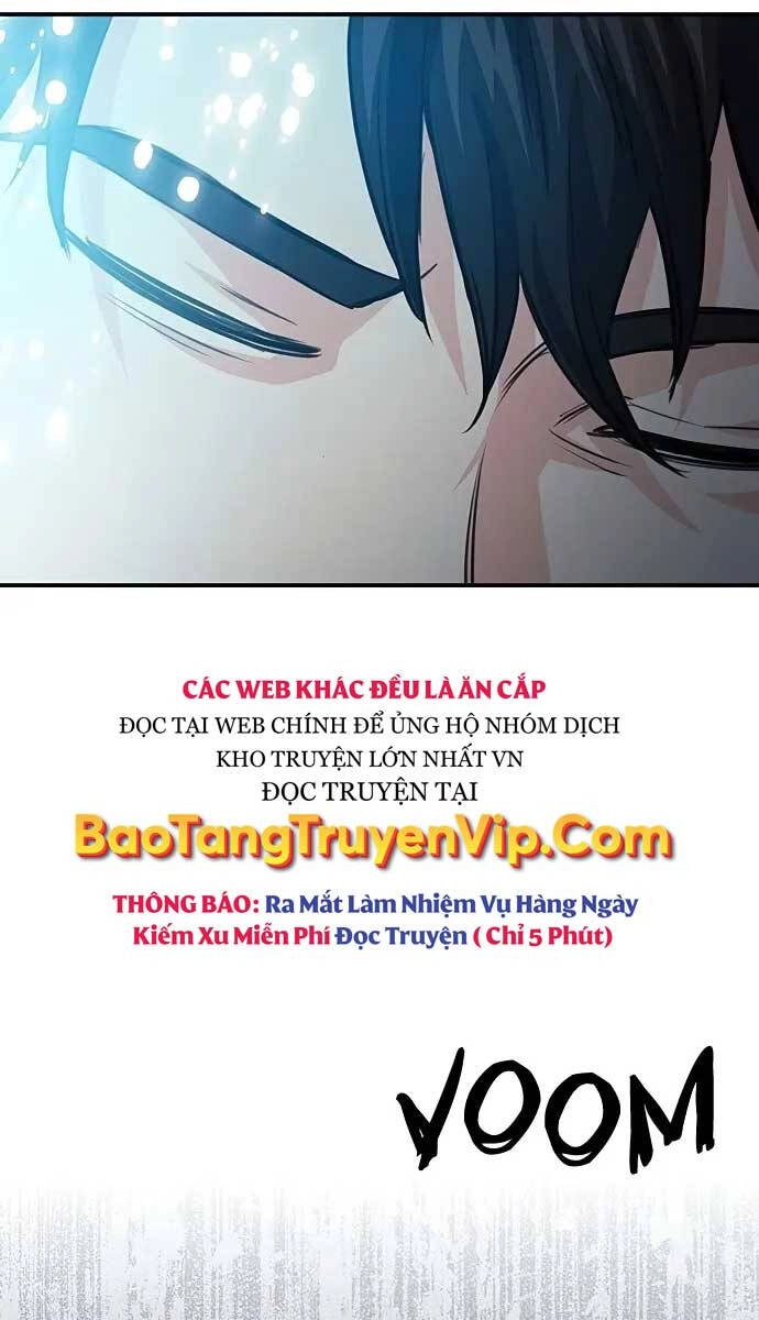 Druid Tại Ga Seoul Chapter 102 - 14