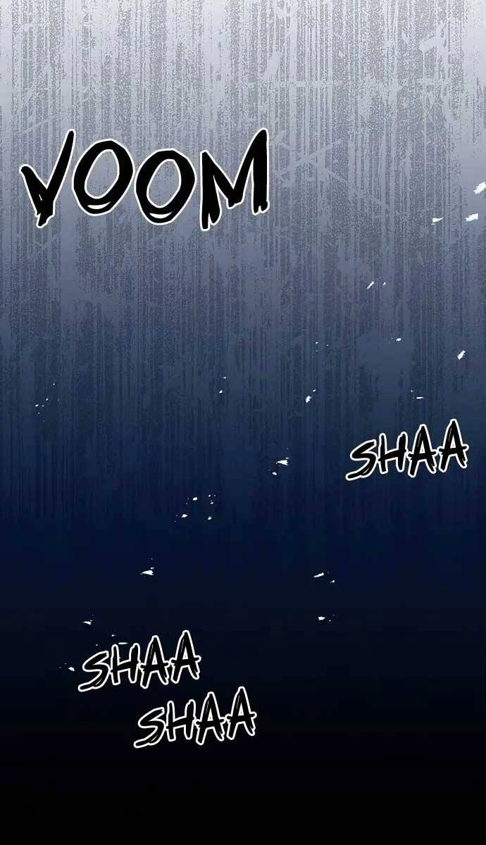 Druid Tại Ga Seoul Chapter 102 - 15