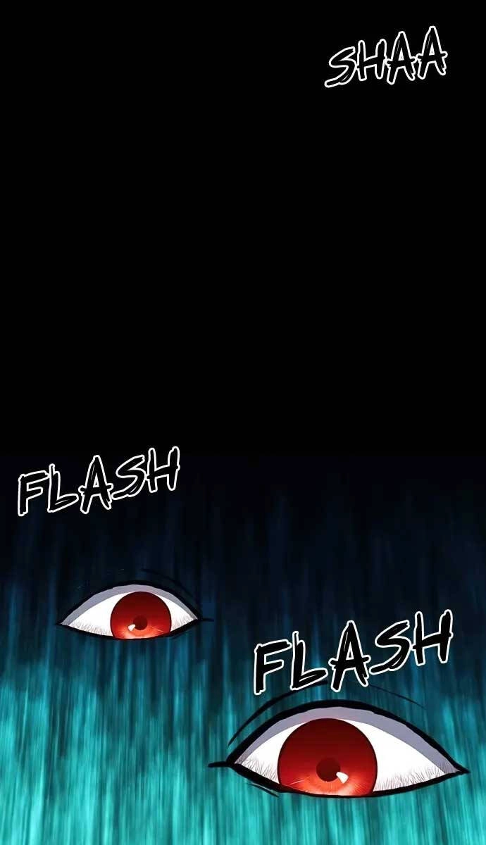 Druid Tại Ga Seoul Chapter 102 - 16