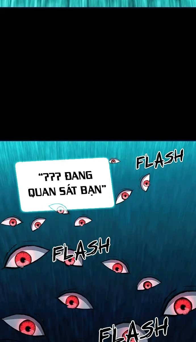 Druid Tại Ga Seoul Chapter 102 - 17