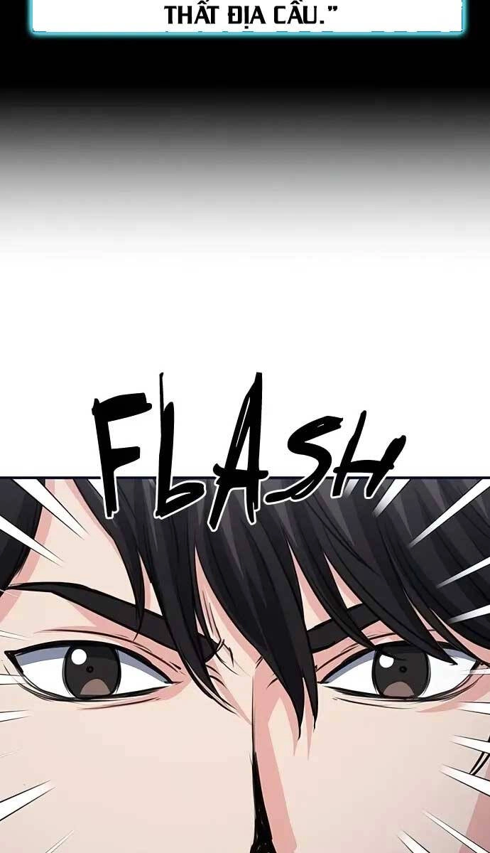 Druid Tại Ga Seoul Chapter 102 - 19