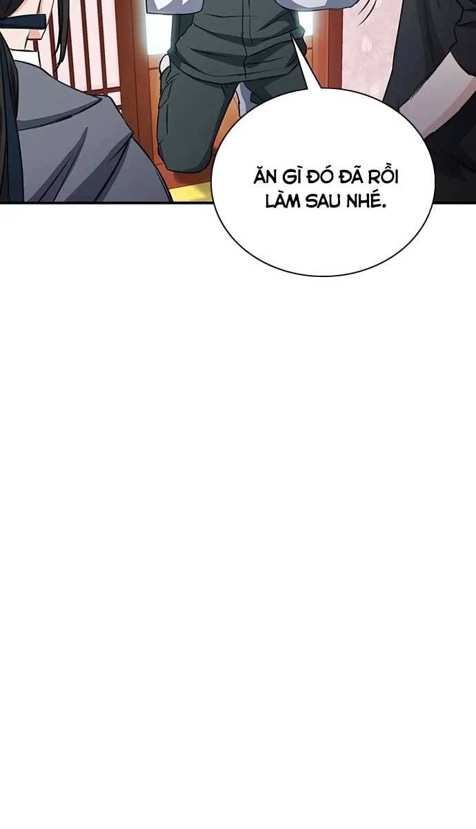 Druid Tại Ga Seoul Chapter 102 - 30