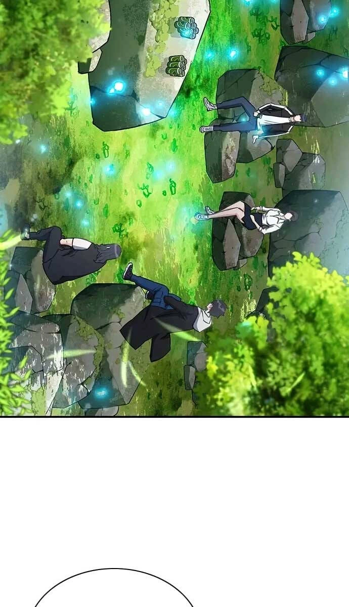 Druid Tại Ga Seoul Chapter 102 - 34