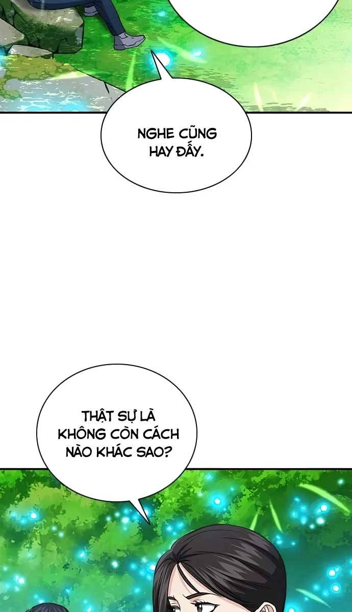 Druid Tại Ga Seoul Chapter 102 - 51