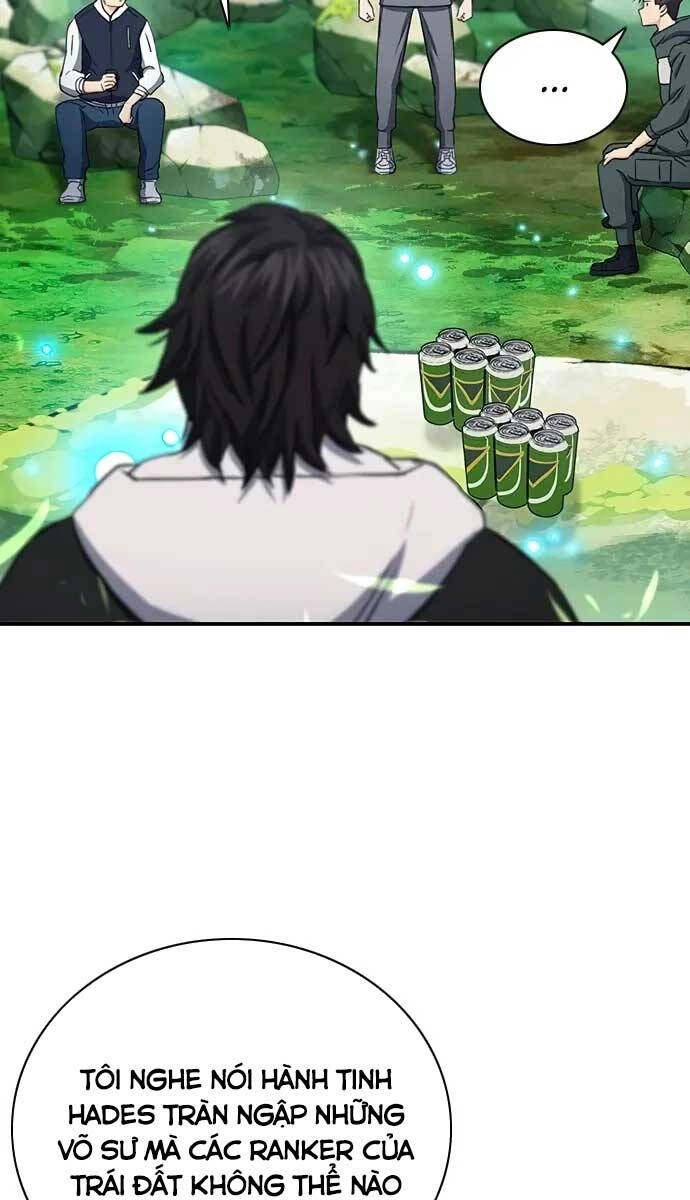 Druid Tại Ga Seoul Chapter 102 - 60