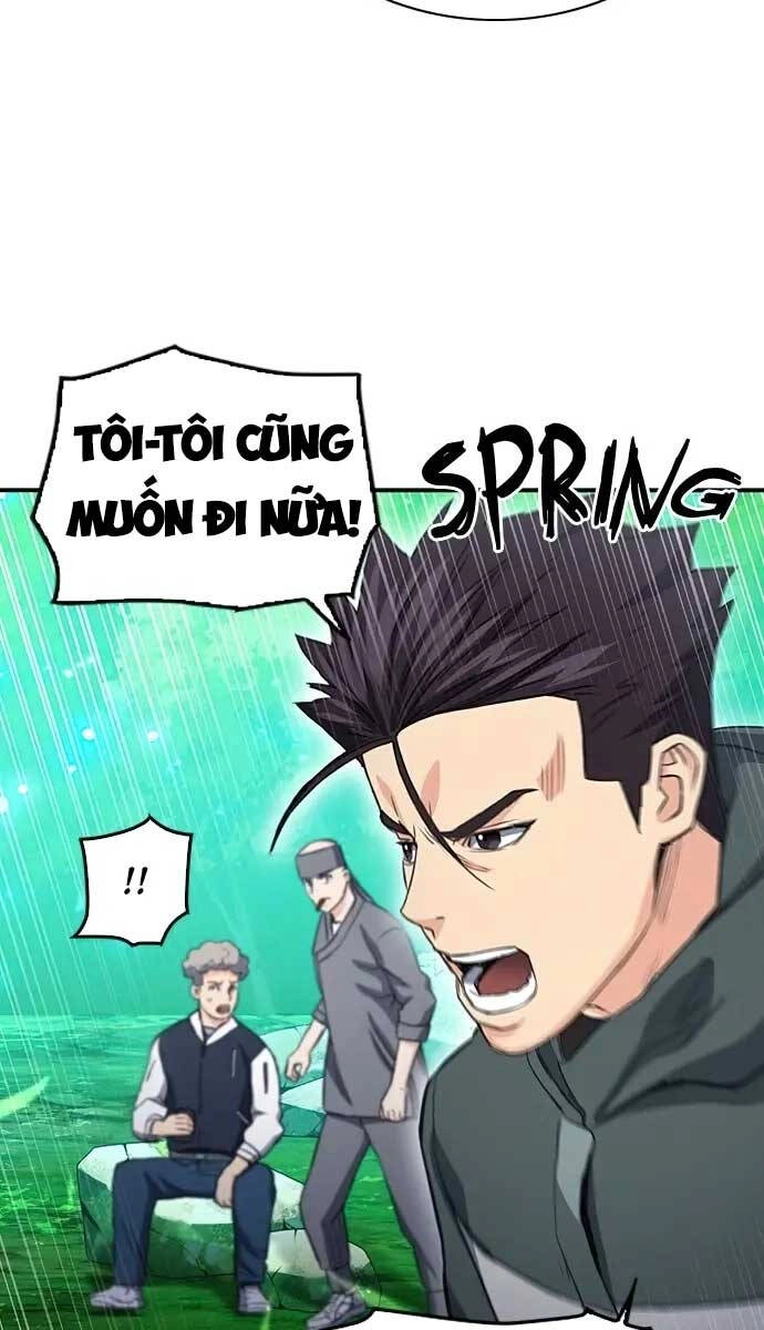 Druid Tại Ga Seoul Chapter 102 - 62