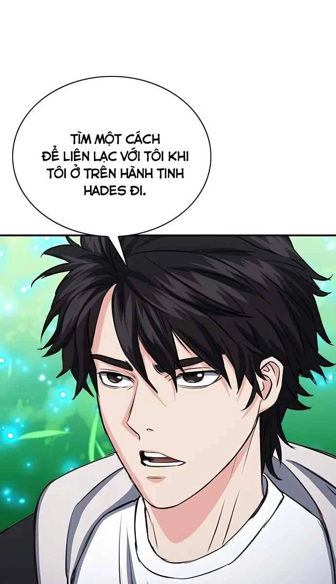 Druid Tại Ga Seoul Chapter 102 - 71