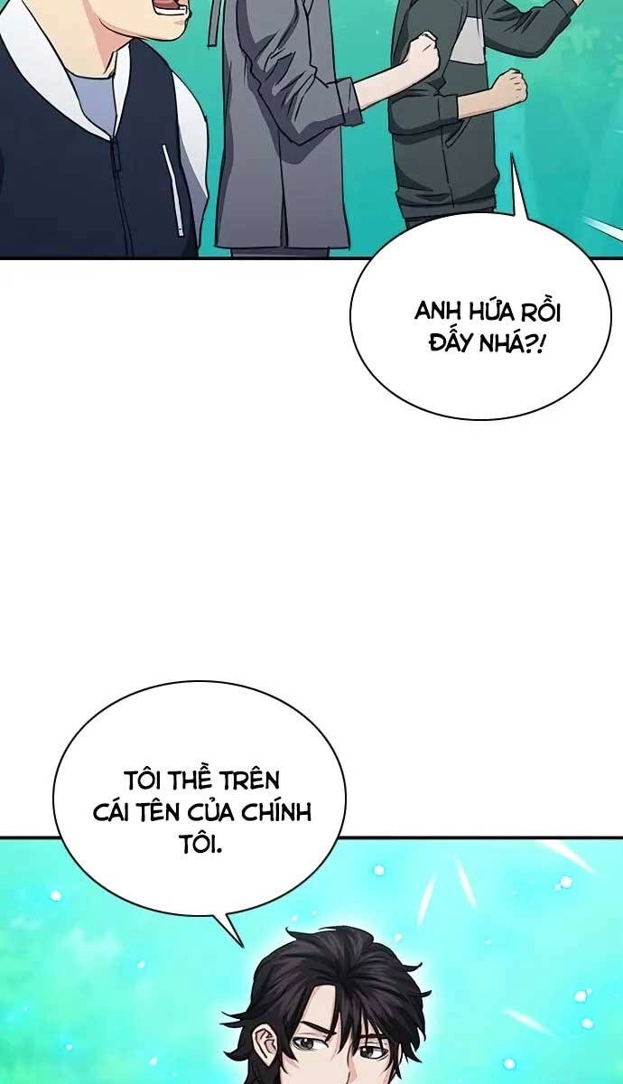 Druid Tại Ga Seoul Chapter 102 - 75