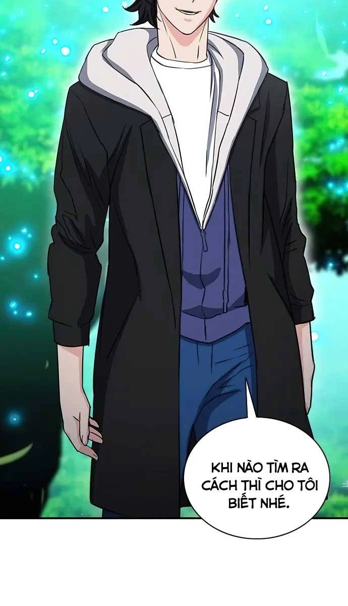 Druid Tại Ga Seoul Chapter 102 - 76