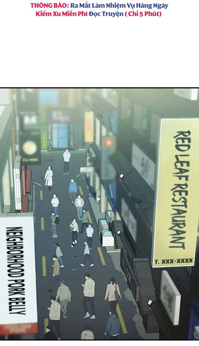 Druid Tại Ga Seoul Chapter 102 - 87