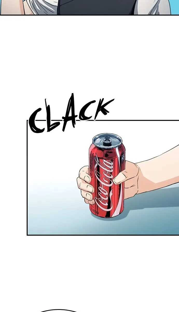 Druid Tại Ga Seoul Chapter 102 - 92