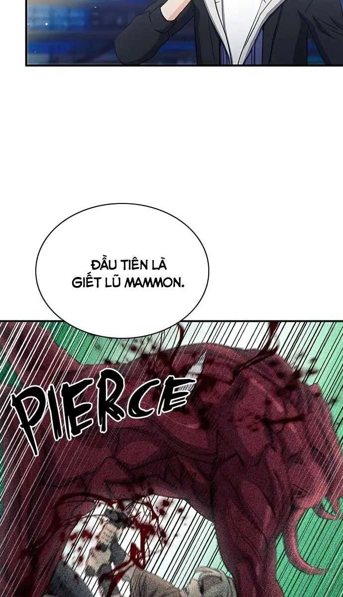 Druid Tại Ga Seoul Chapter 102 - 96