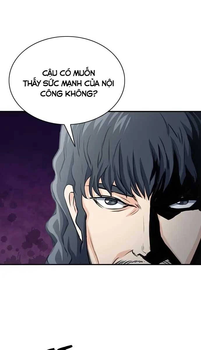 Druid Tại Ga Seoul Chapter 102 - 101