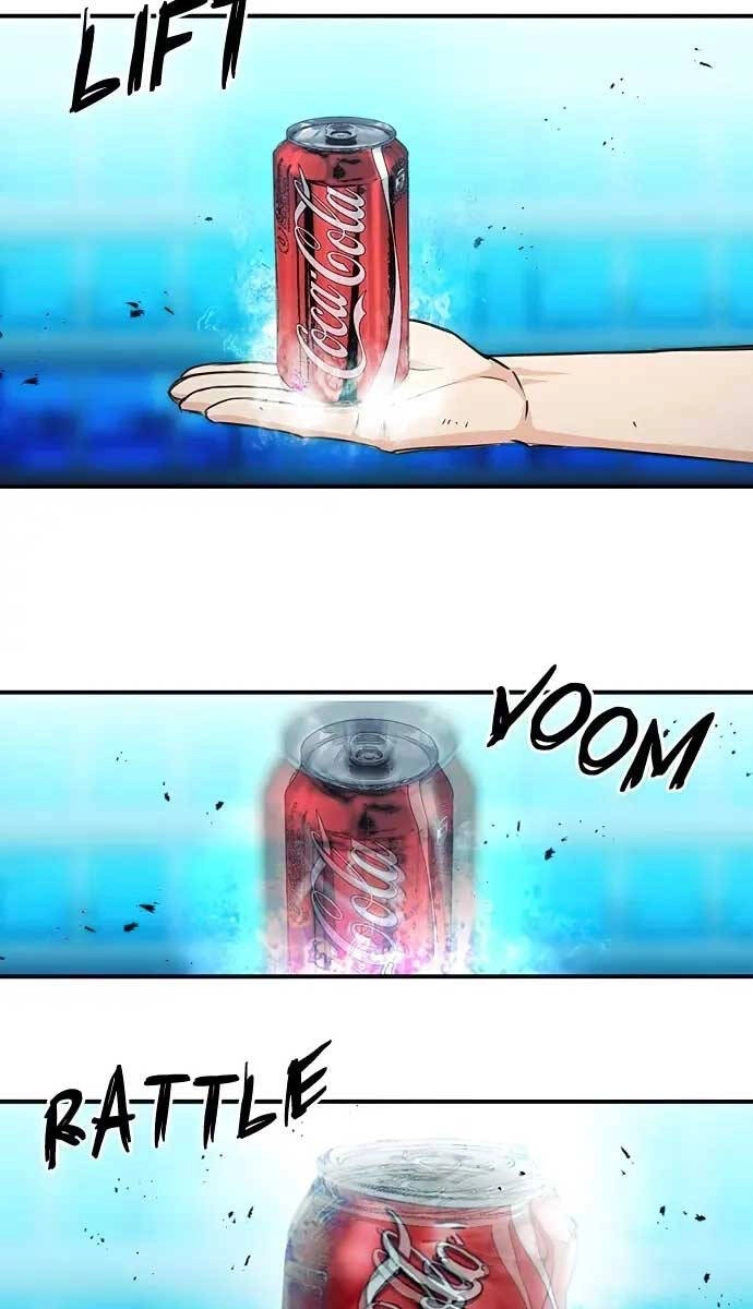 Druid Tại Ga Seoul Chapter 102 - 102