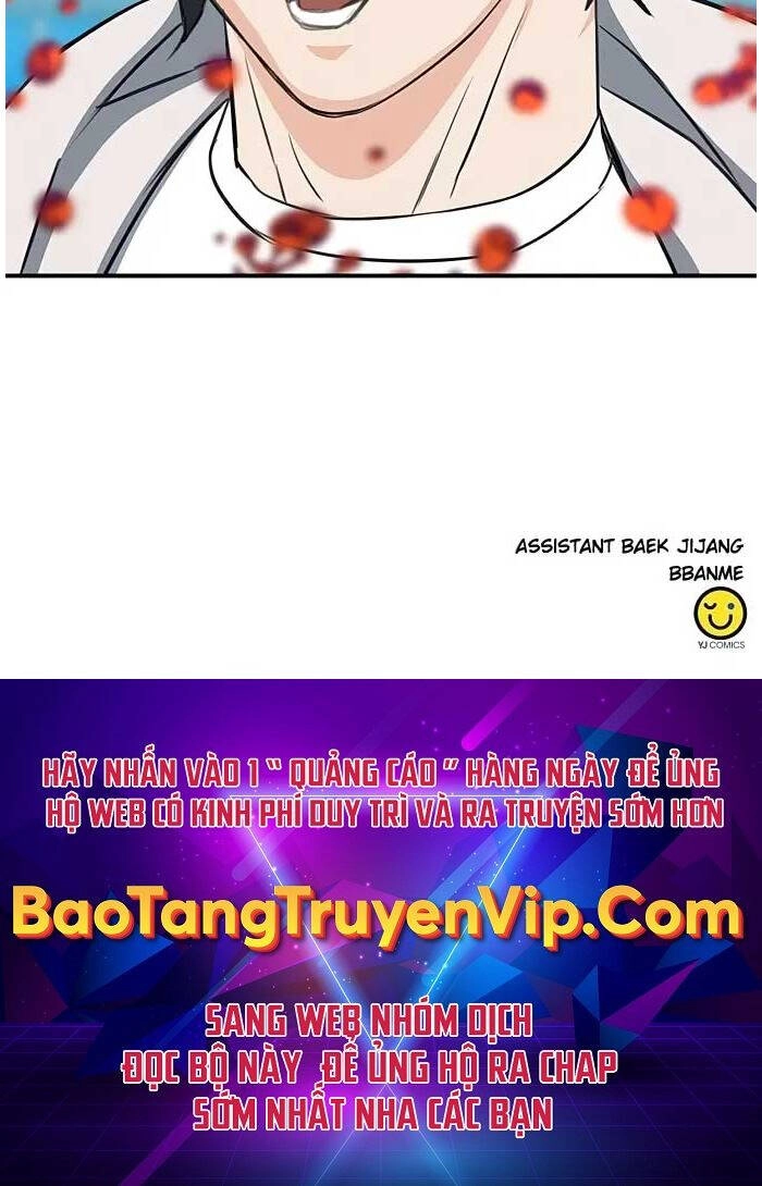 Druid Tại Ga Seoul Chapter 102 - 106