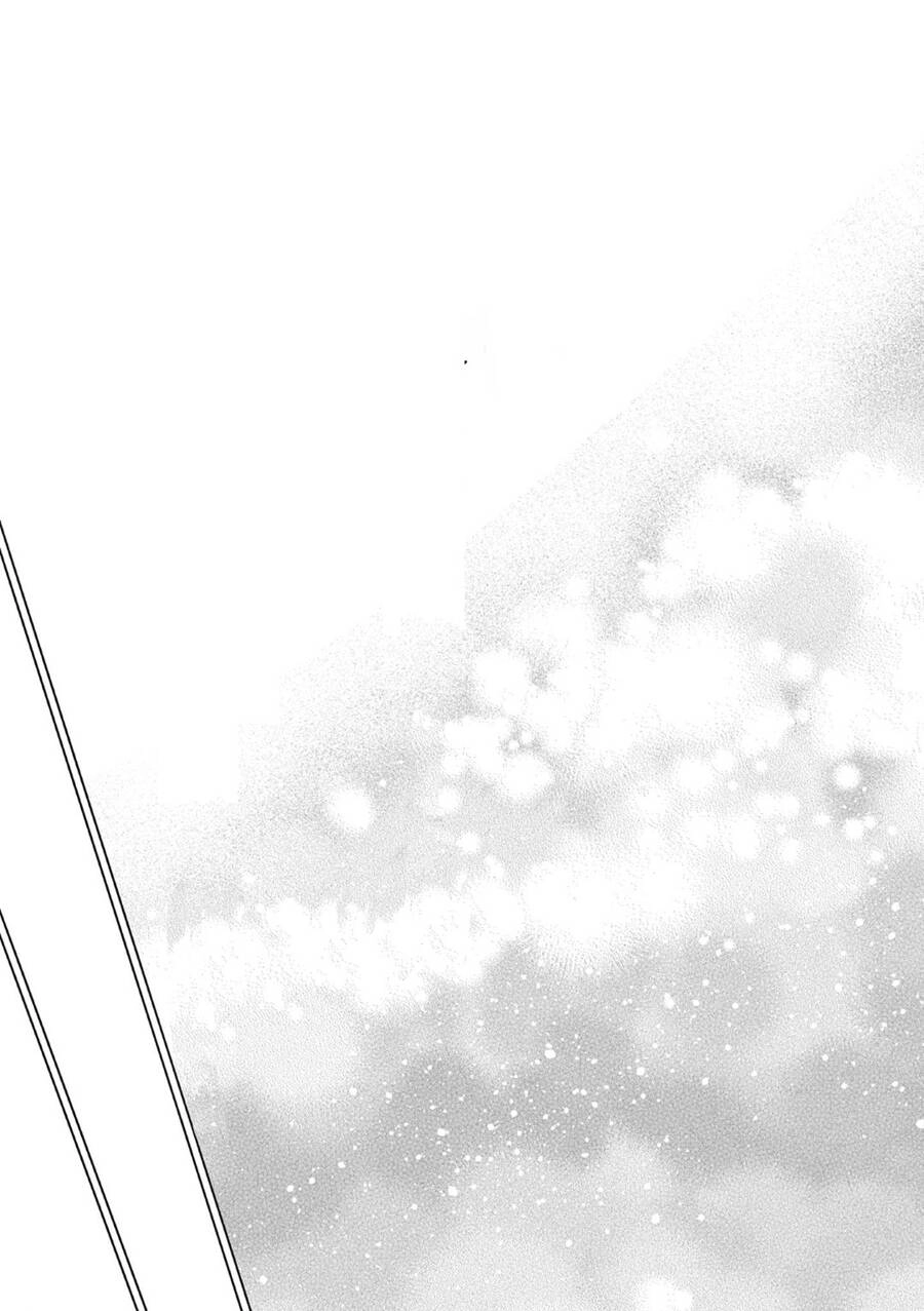 Aishiteru Game Wo Owarasetai Chapter 18 - 26